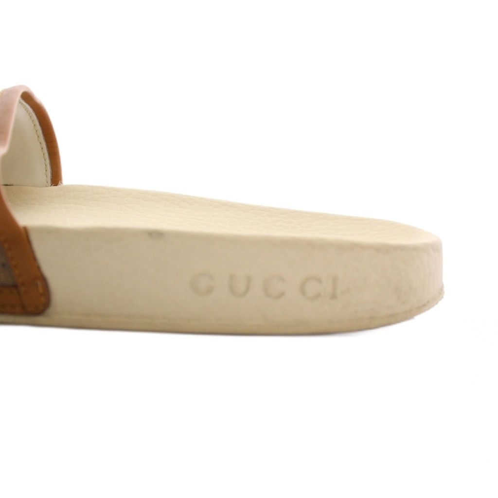 サンダル スリッパ