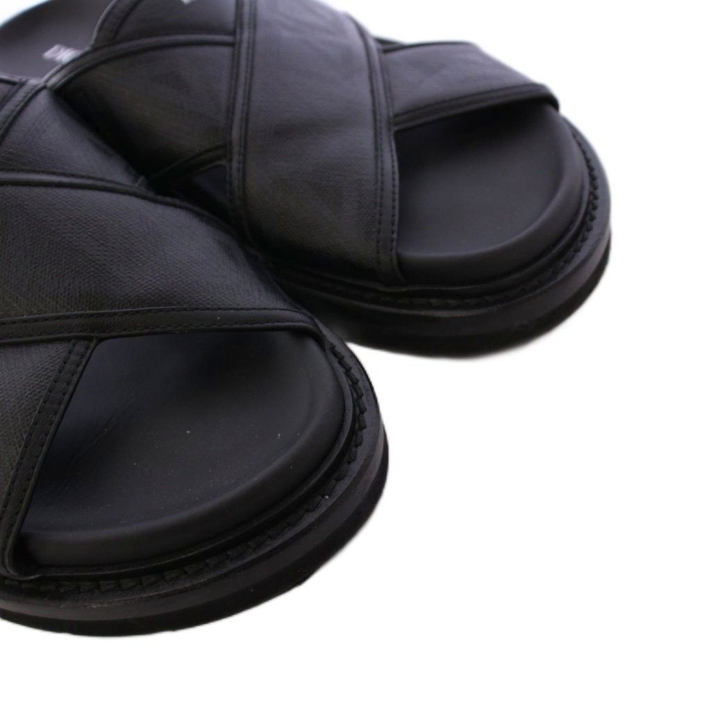 サンダル スリッパ