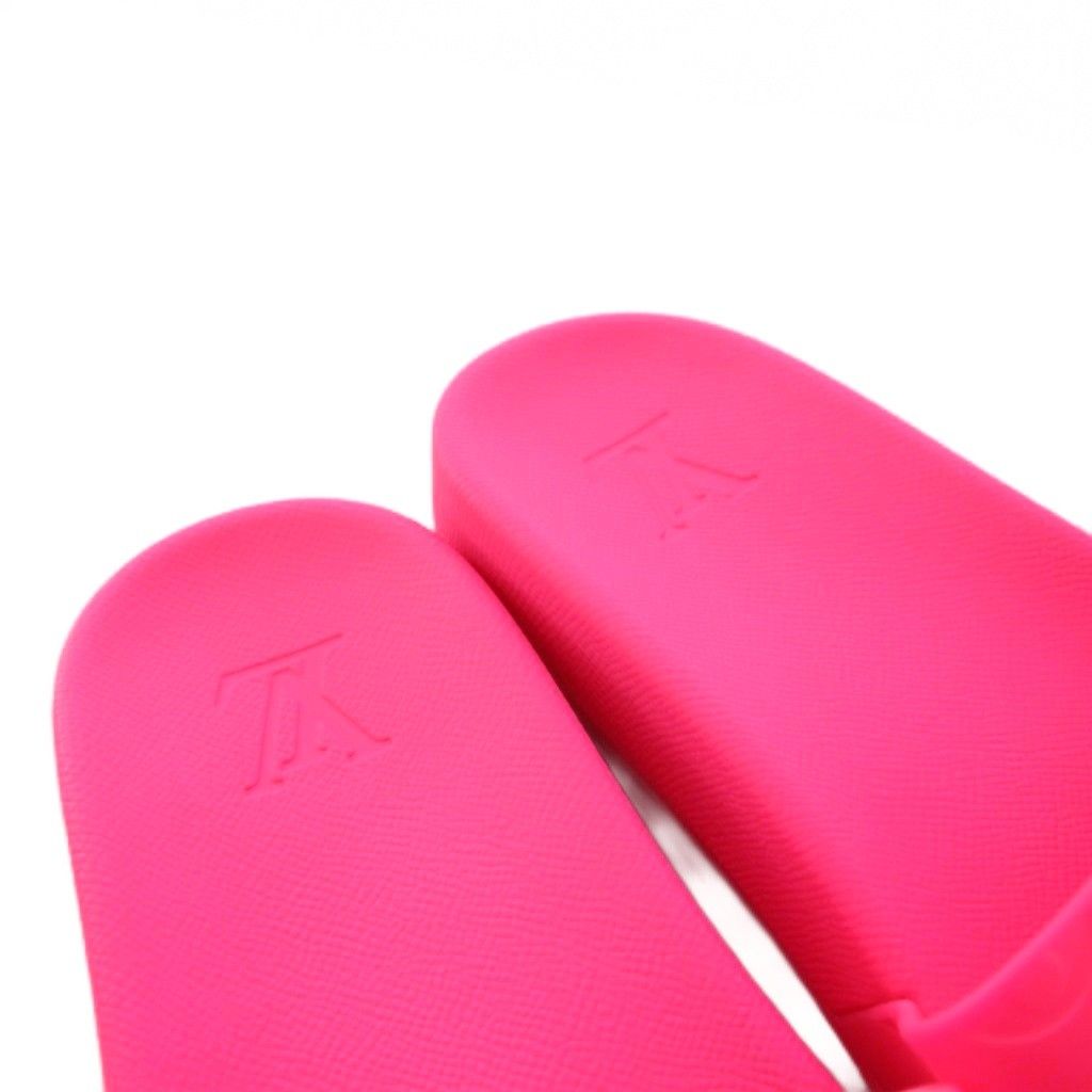 ルイヴィトン LOUIS