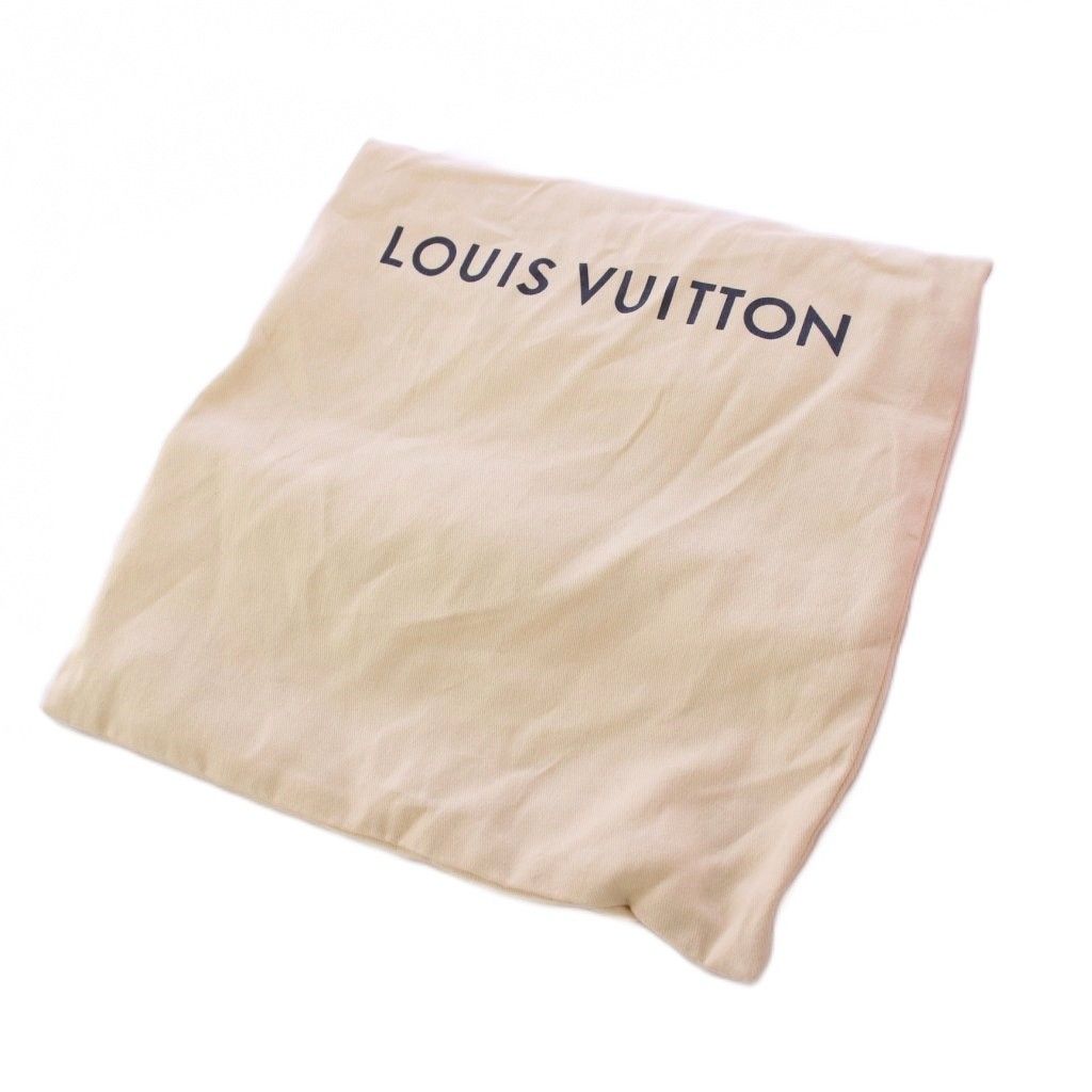 ラバーサンダル 7