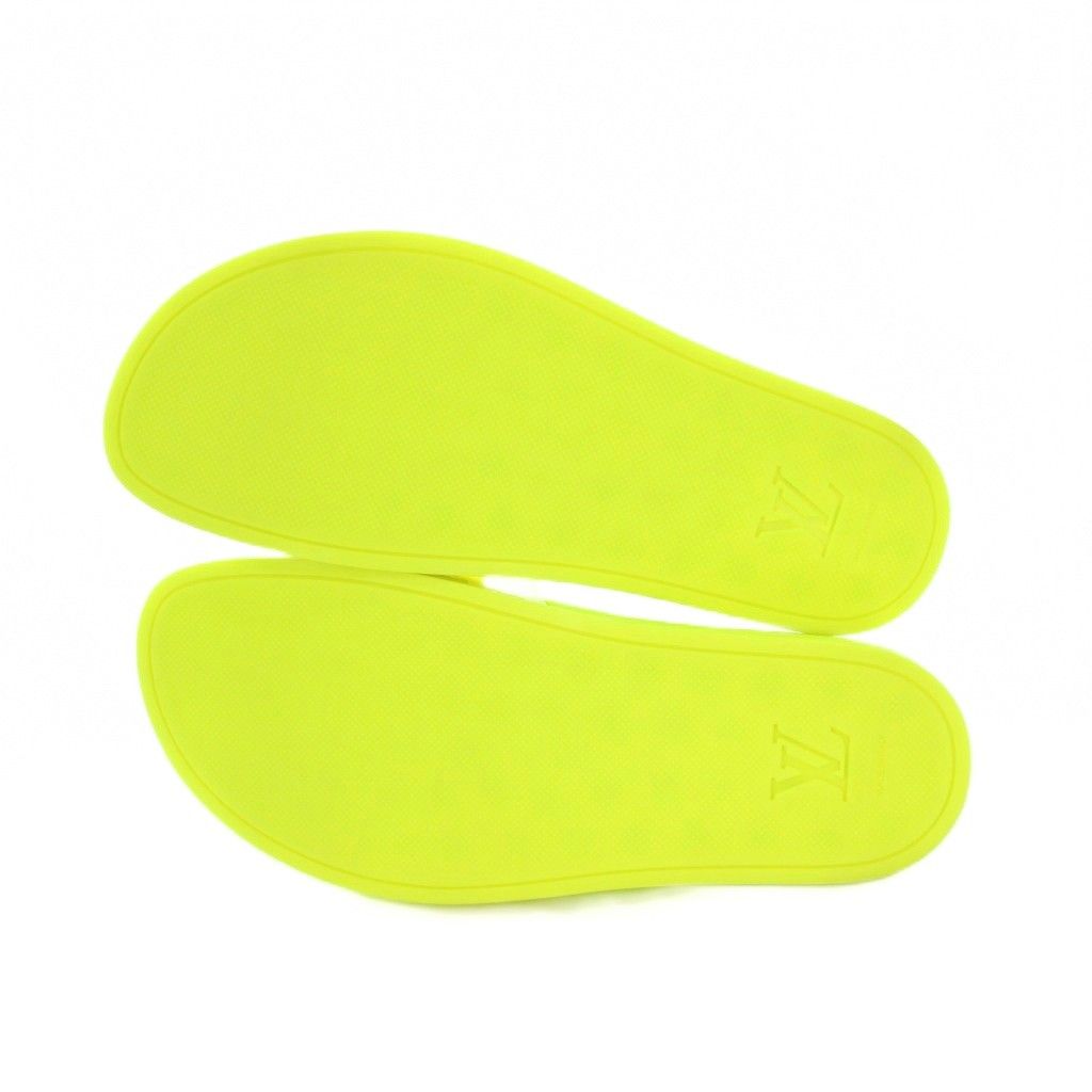 VUITTON ウォーターフロントライン