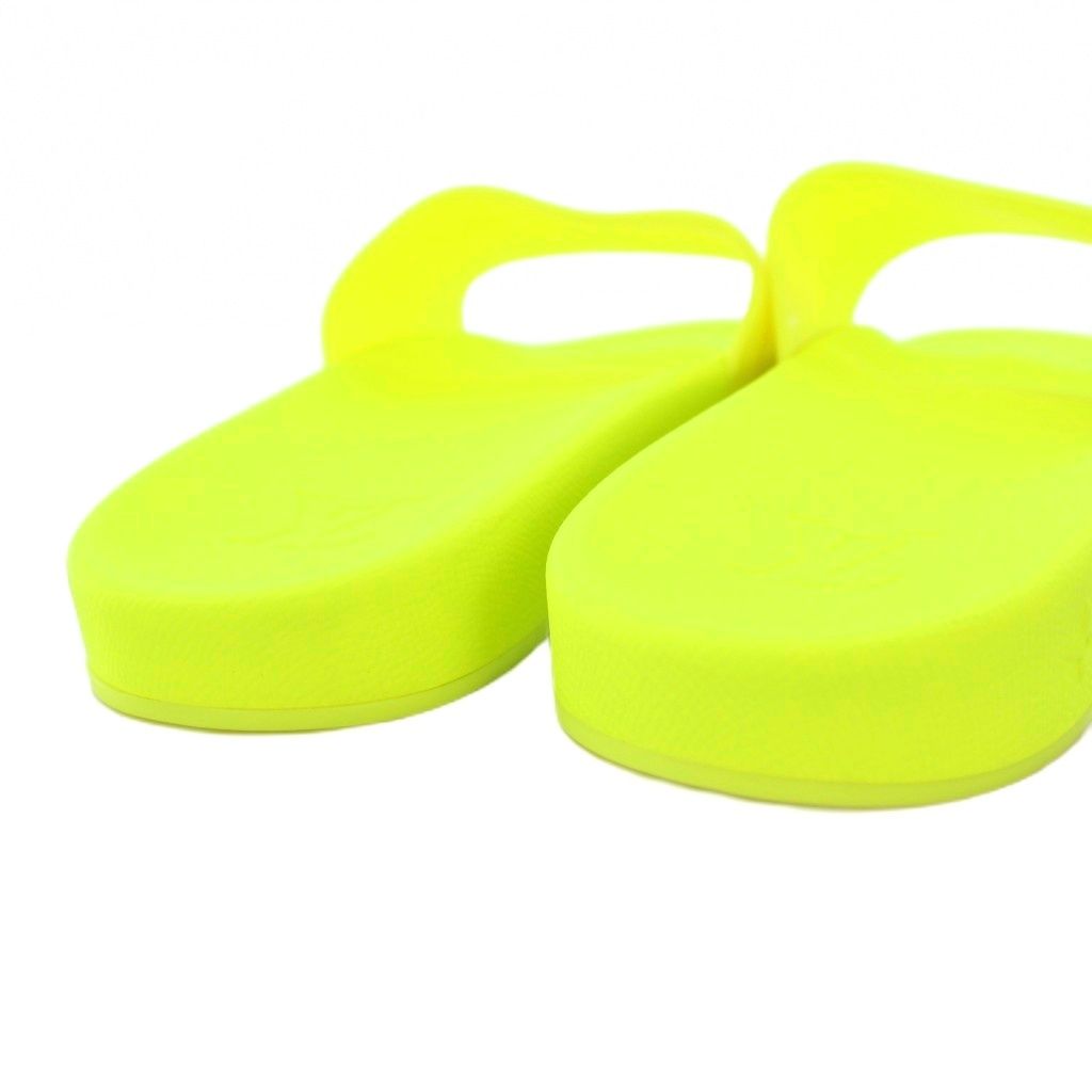 VUITTON ウォーターフロントライン