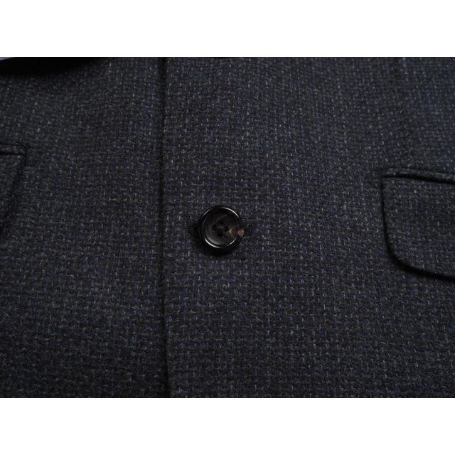 新品12.9万円 大手百貨店扱い『Ermenegildo Zegna ゼニア Trofeo