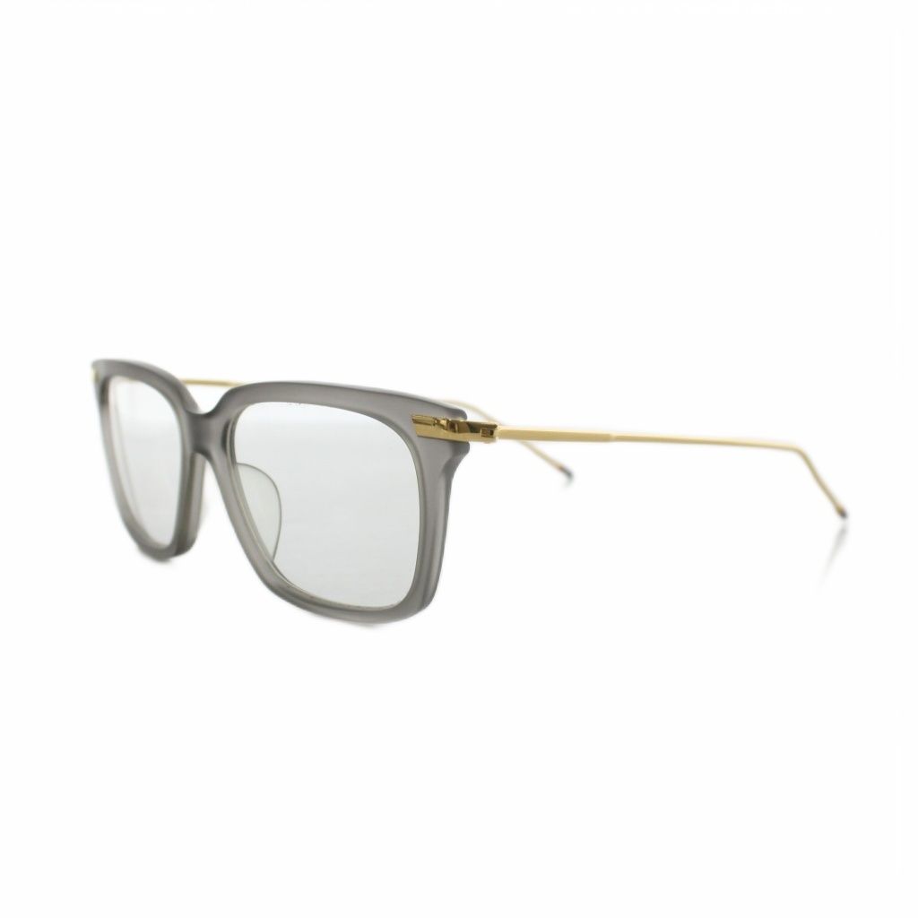 TB-701-G-GRY-GLD-53-AF