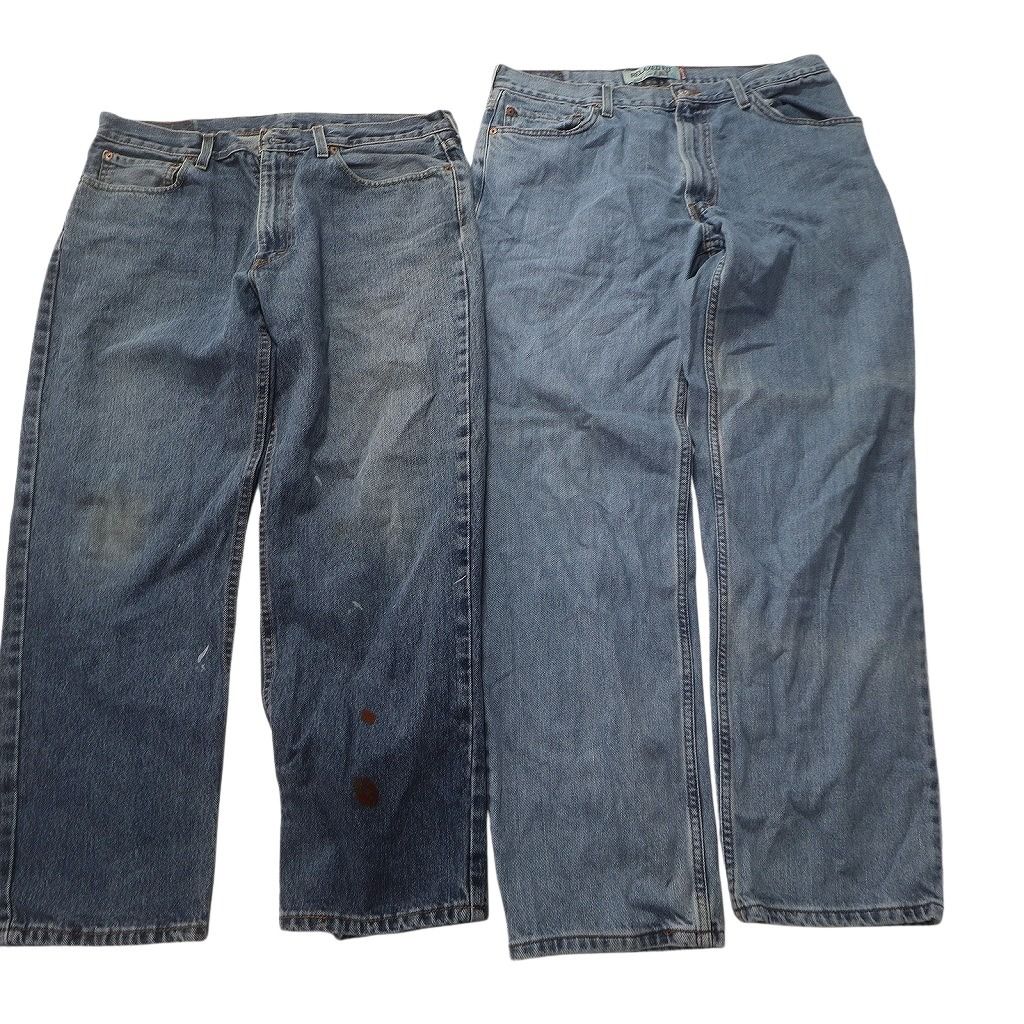 36 ペインティング