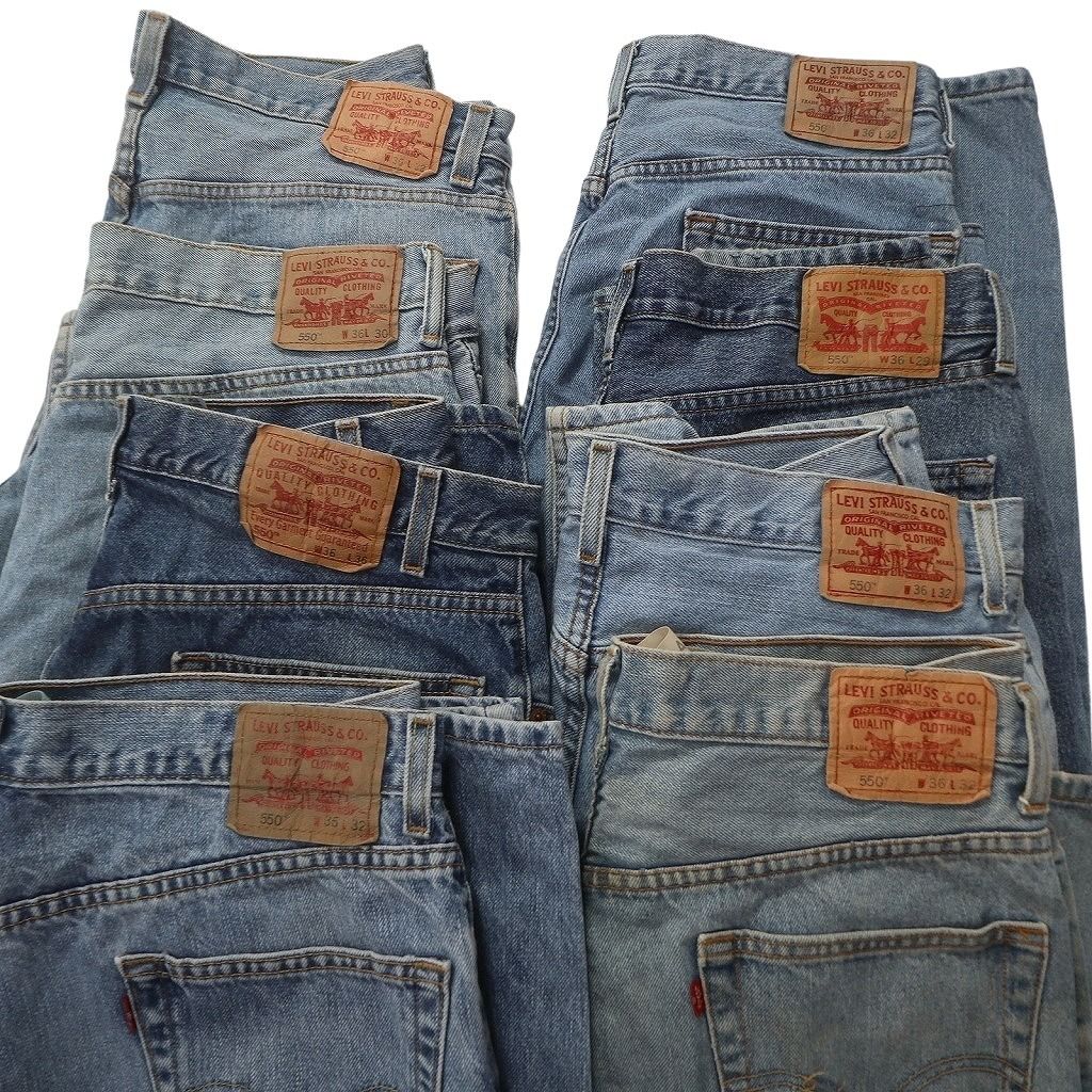 36 ペインティング