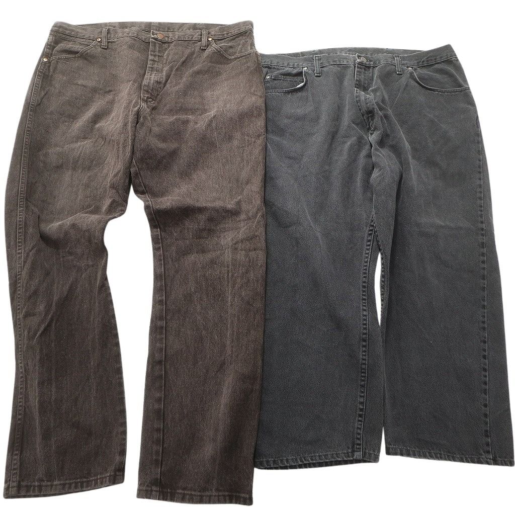 古着卸 まとめ売り