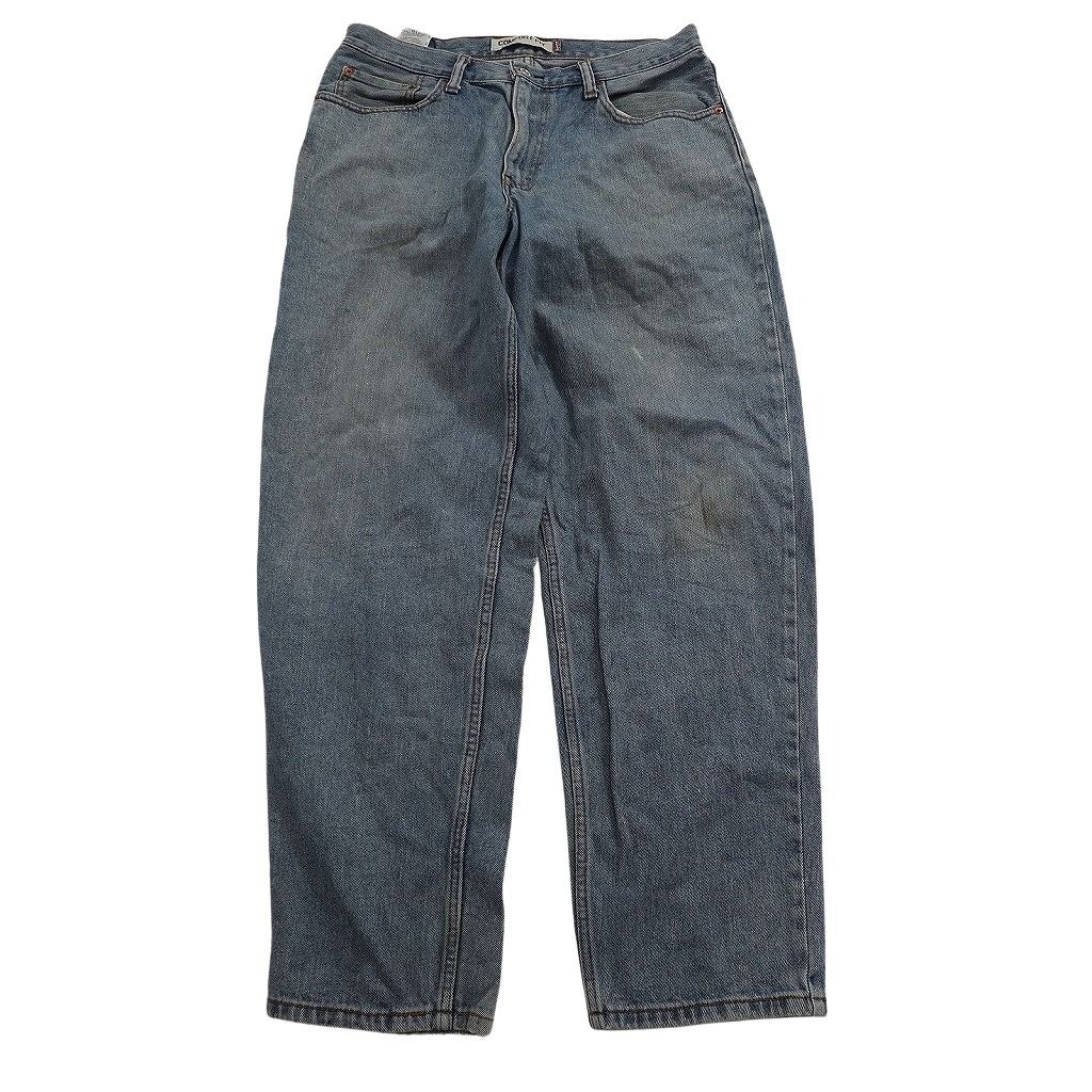 まとめ売り リーバイス