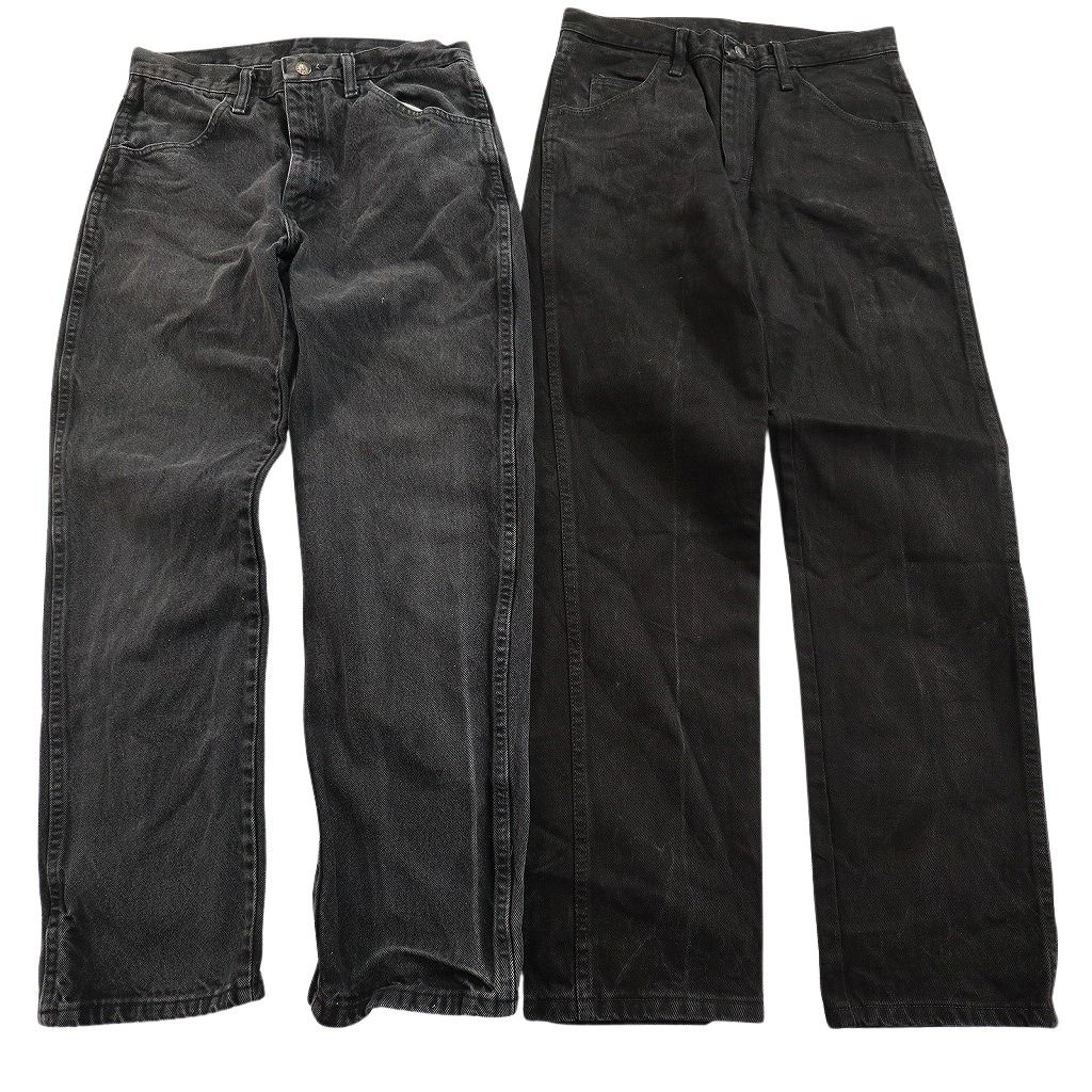 古着卸 まとめ売り