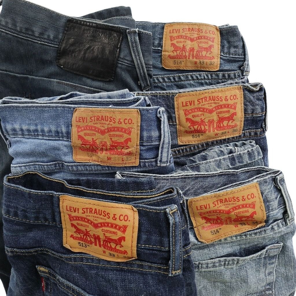 インディゴブルー