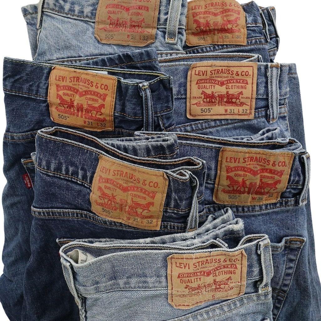 インディゴブルー