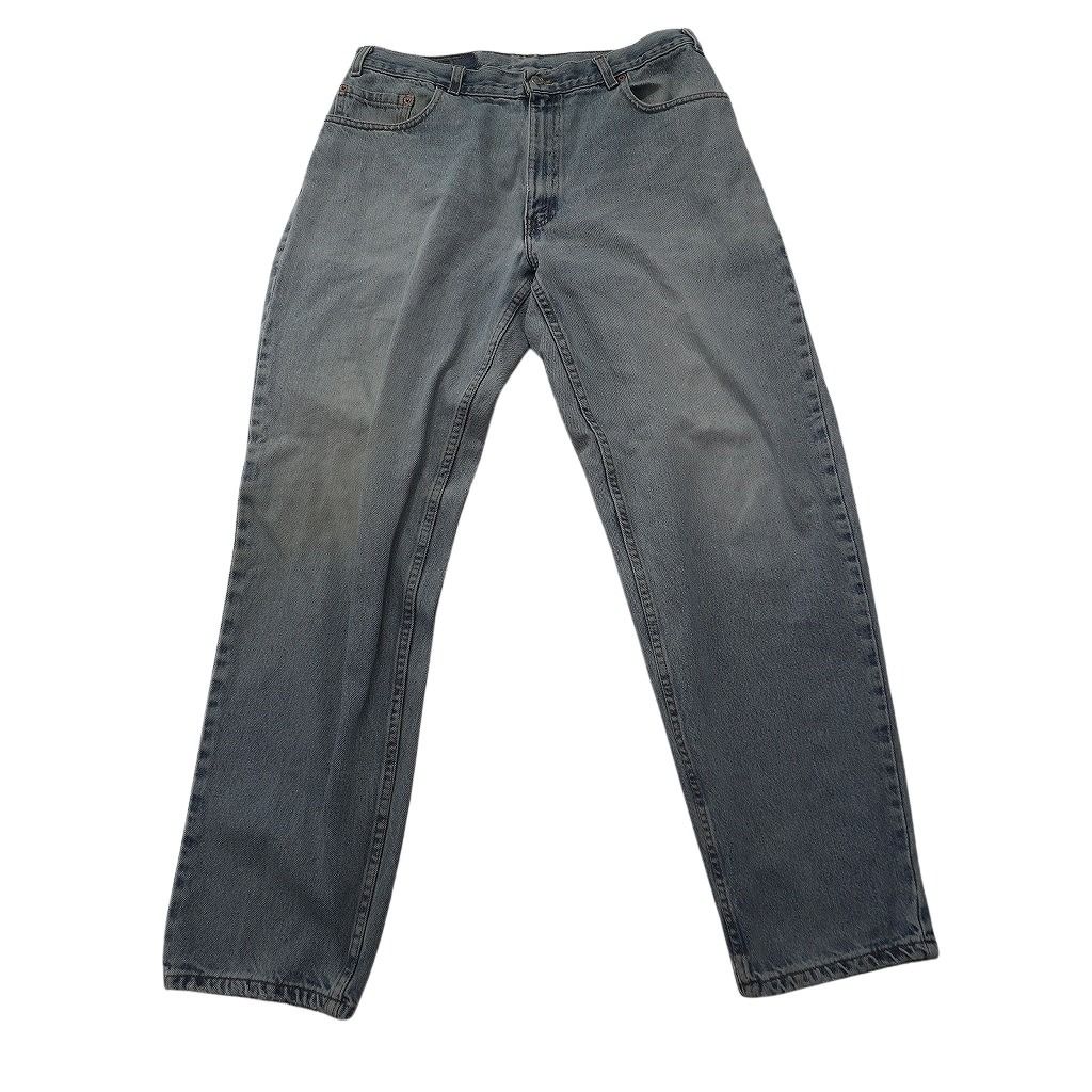 古着卸 まとめ売り リーバイス オールド デニム パンツ セット メンズ 44 |42 |40 |38 |36 517 505 500 古着 ND 3394