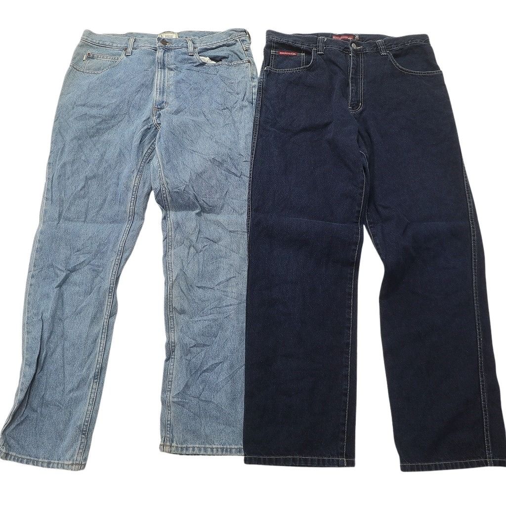 クイックシルバー