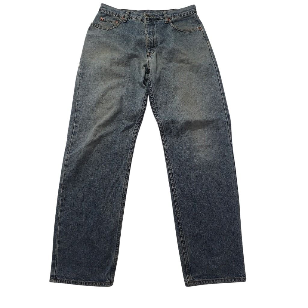 古着卸 まとめ売り ユーロ リーバイス デニム パンツ セット メンズ 33 |32 |30 オレンジタブ 882 534 501 古着 ND 3389