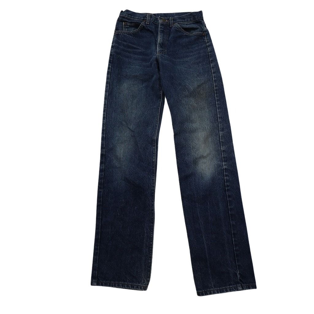  古着卸 まとめ売り リー LEE デニム パンツ セット メンズ 30 |29 ヒゲ インディゴブルー ホワイト 古着 ND 3420 その他 メンズ