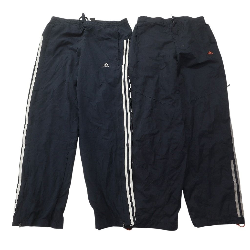 パフォーマンスロゴ