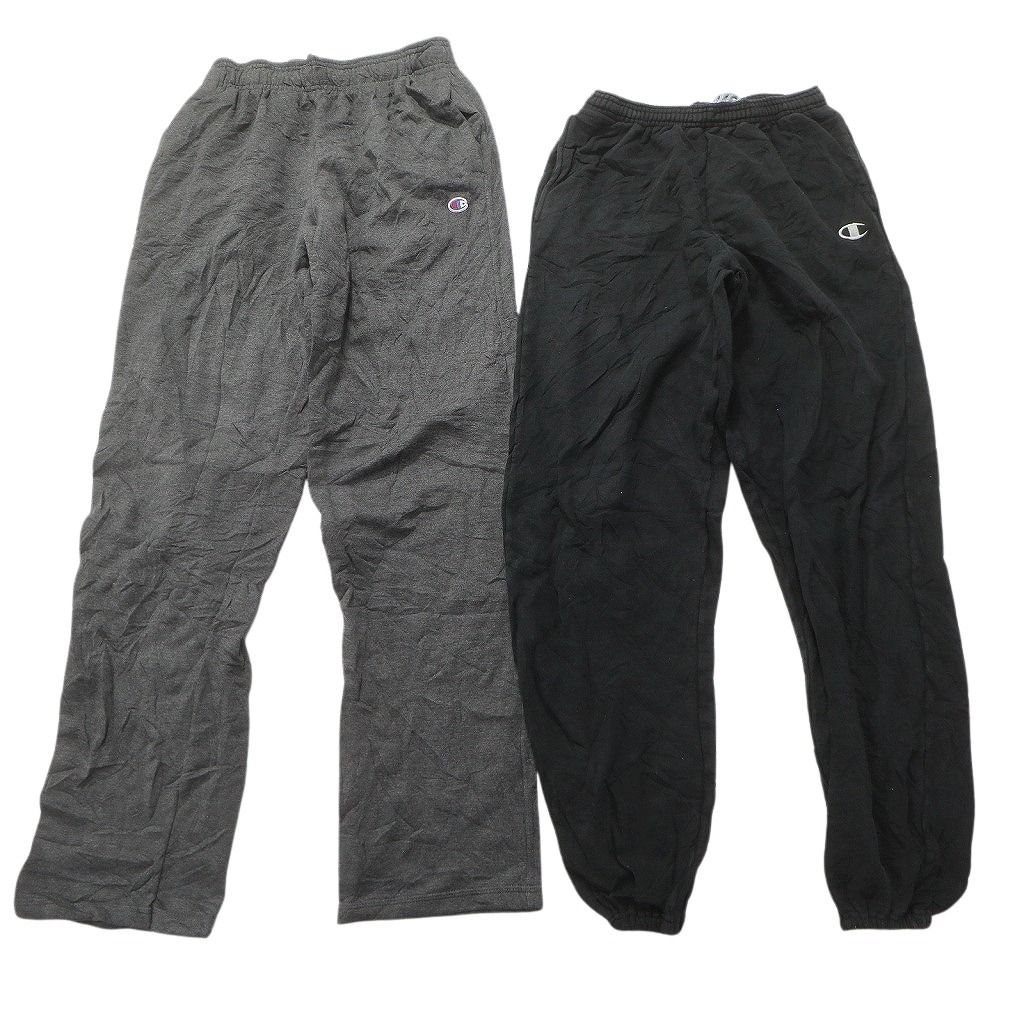 カレッジ風 古着