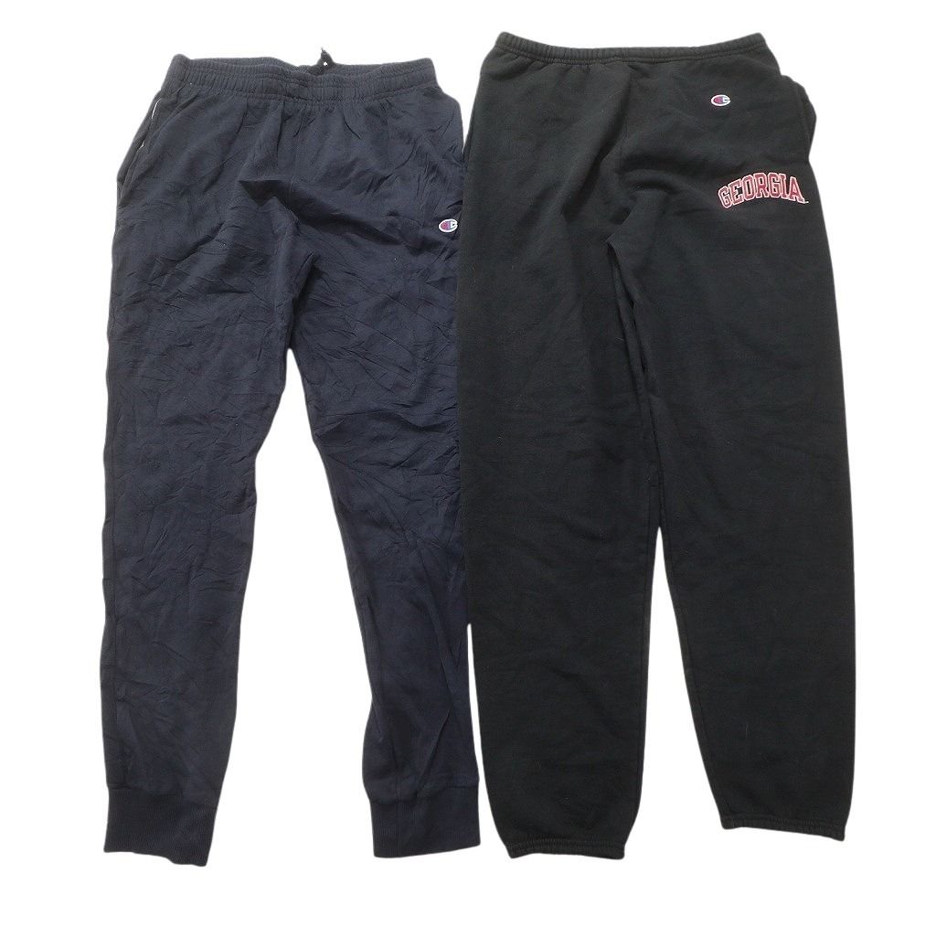 スウェット パンツ