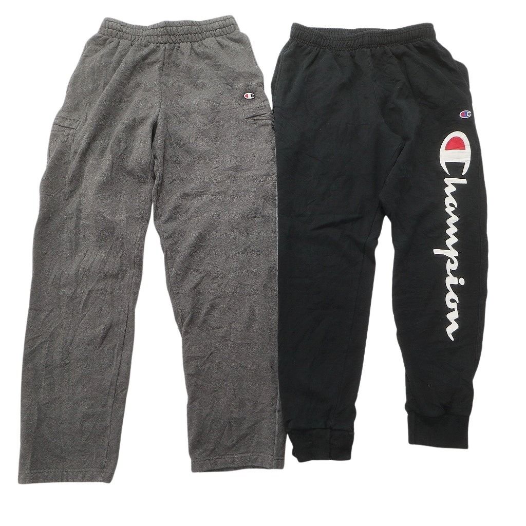 スウェット パンツ