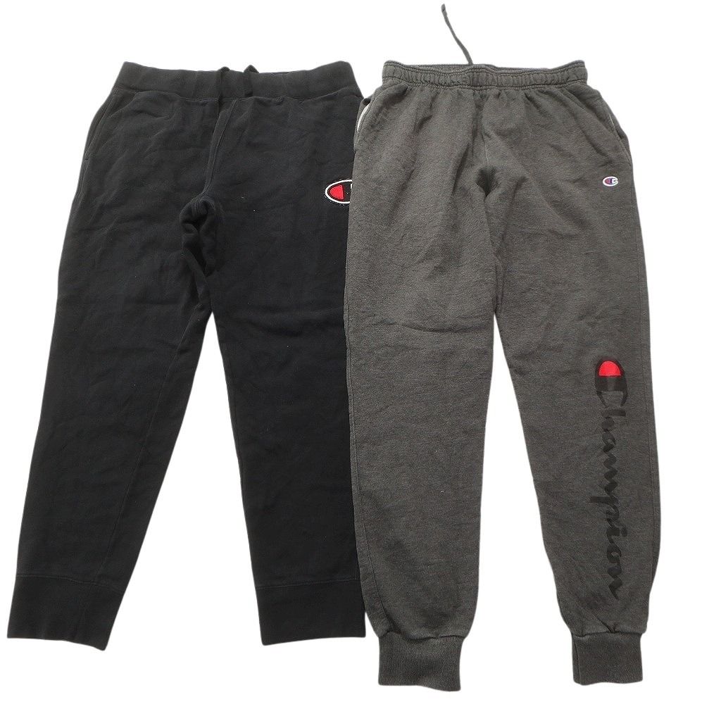 まとめ売り チャンピオン