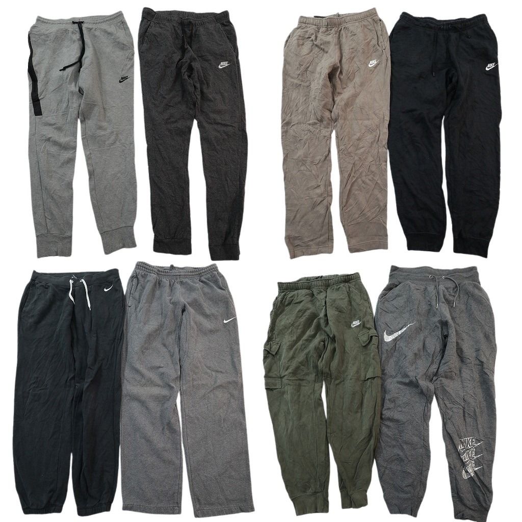 NIKE レーシングパンツ中古品 楽天市場】【中古】NIKE | ナイキ ウーブンパンツ パンツ FN2727-010