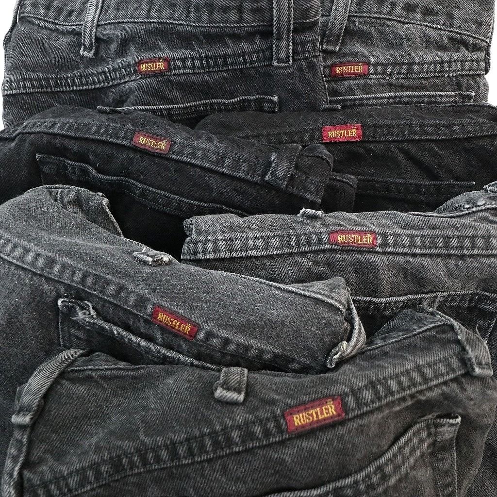 アメカジ フェード