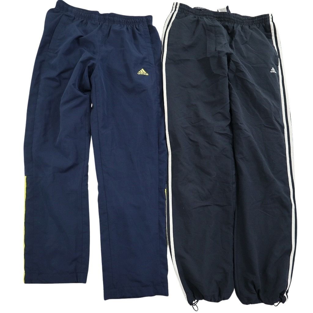 ウインドブレーカー