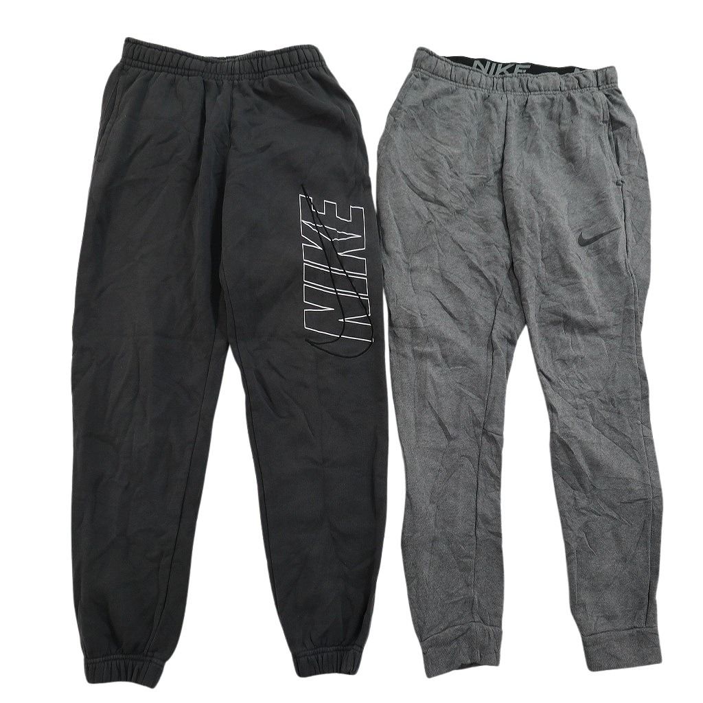 ブラック グレー