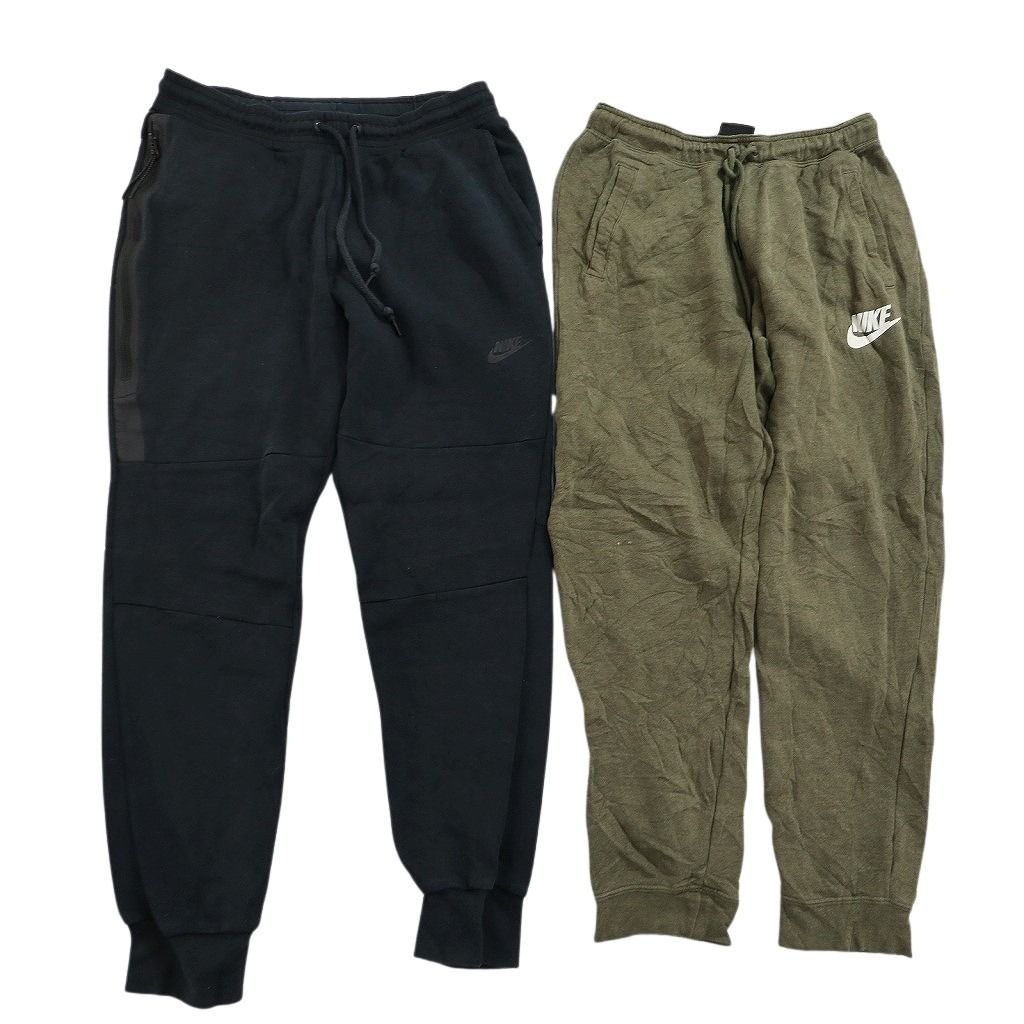 古着卸 まとめ売り