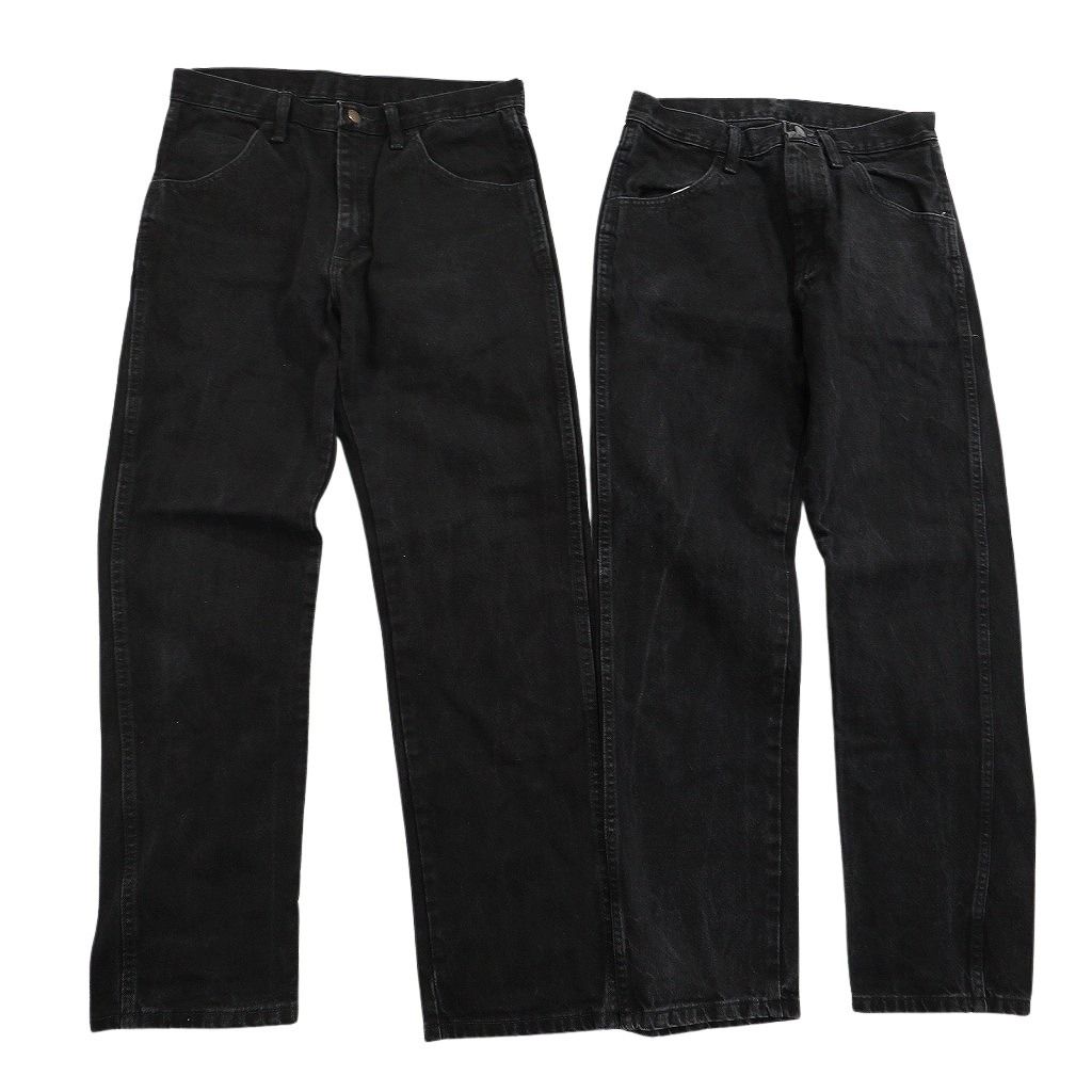 RUSTLER ラスラー