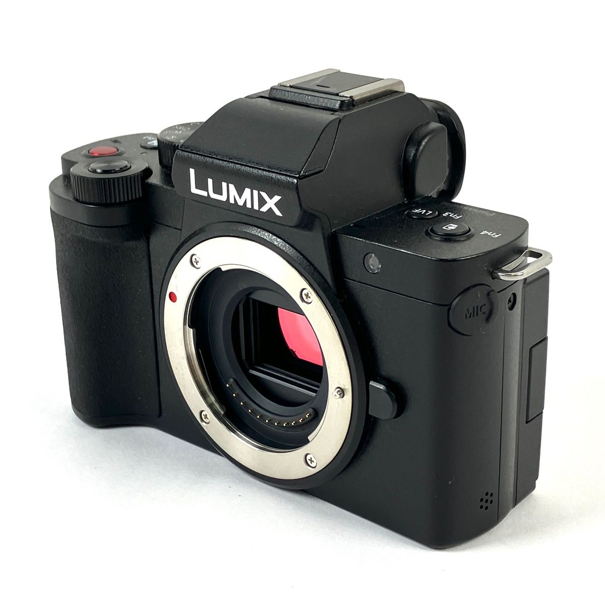 パナソニック Panasonic