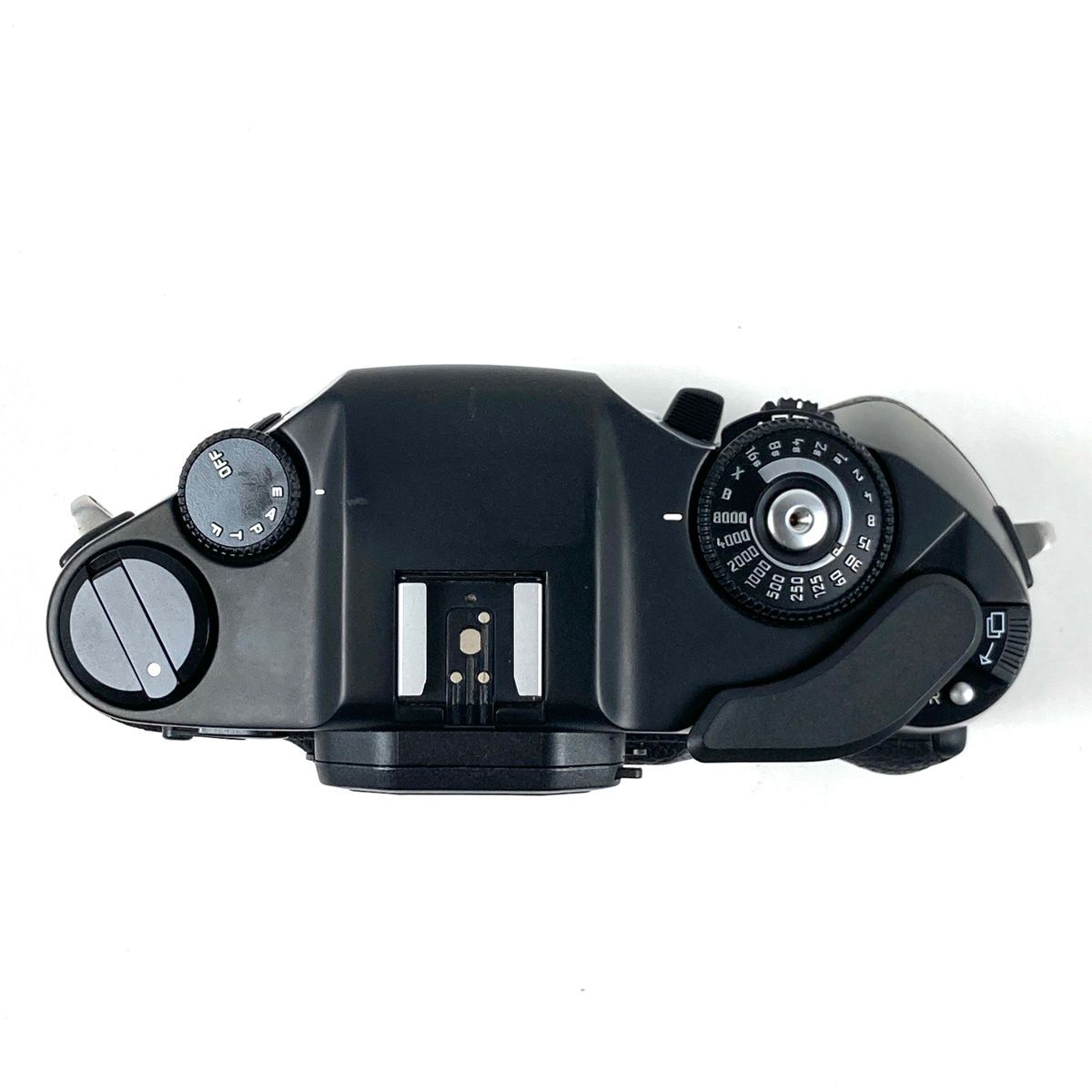 ライカ LEICA R8 ブラック ボディ フィルム マニュアルフォーカス 一眼