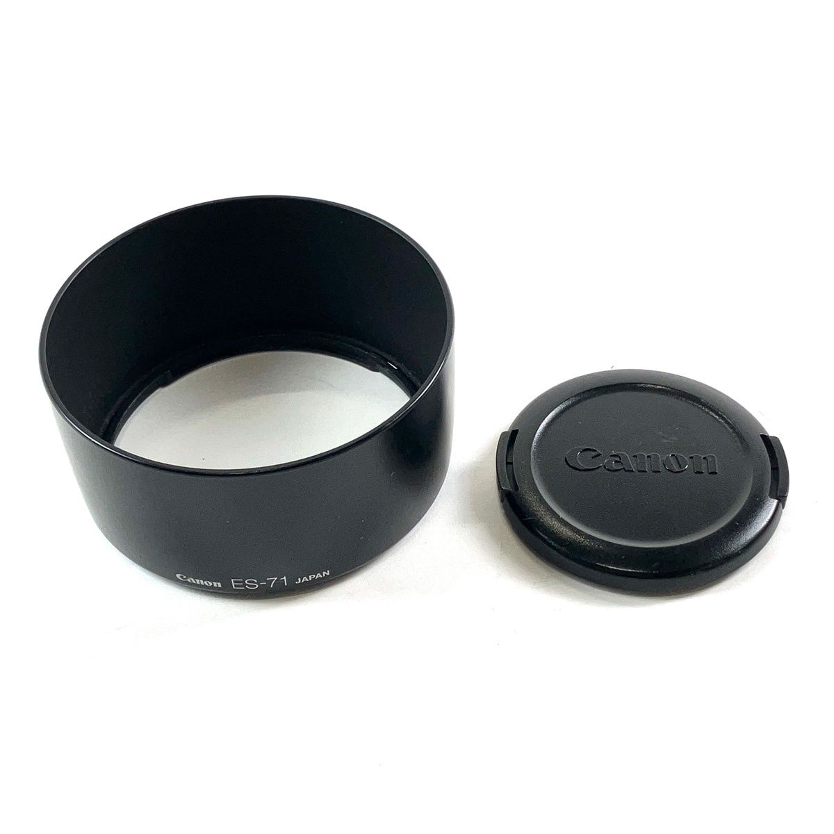 美品 Canon EF 50mm F1.4 USM 中古 キヤノン（Canon） 《並品》Canon EF50mm F1.4 USM : カメラ専門店