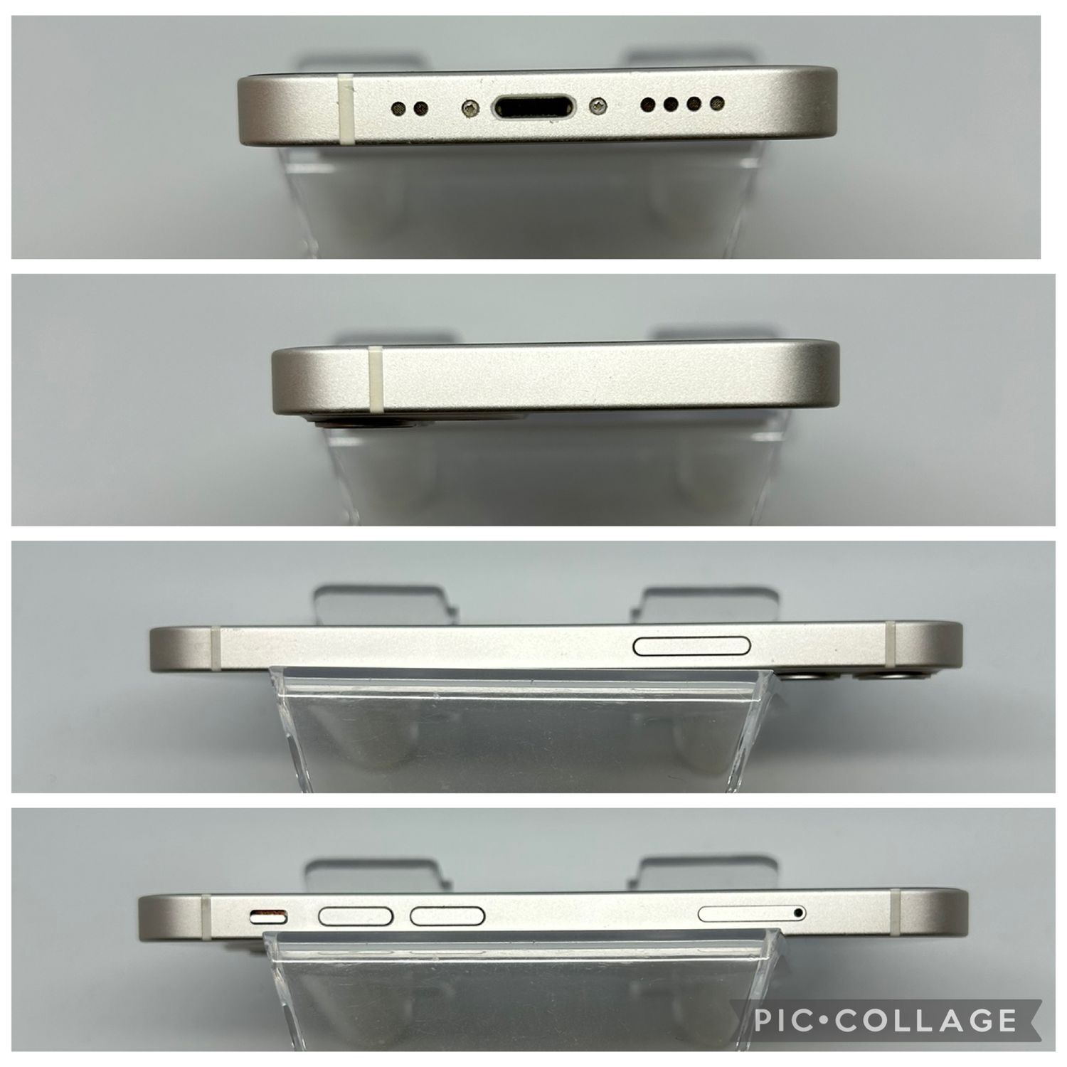  SIMフリー iPhone 12 mini 64 GB ホワイト スマートフォン本体 スマートフォン 携帯電話