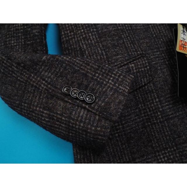 新品9.6万円 大手百貨店扱い 秋冬『Loro Piana ロロピアーナ SURI
