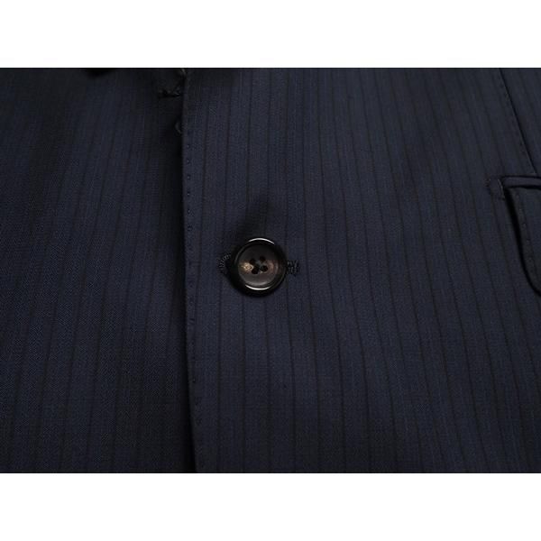 新品12.9万円 大手百貨店扱い 10マンス『ロロピアーナ 伊製生地