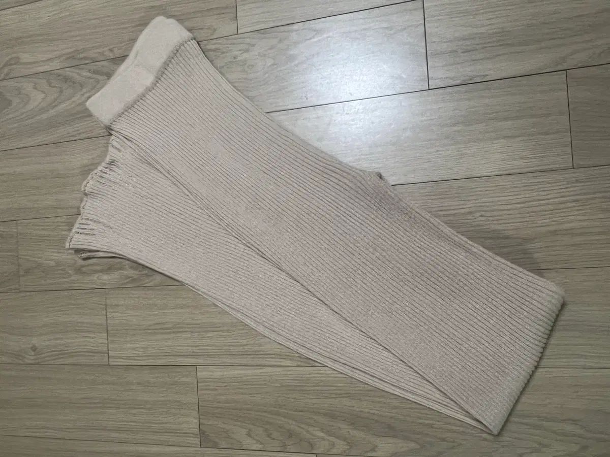 MARGESHERWOOD レイヤー