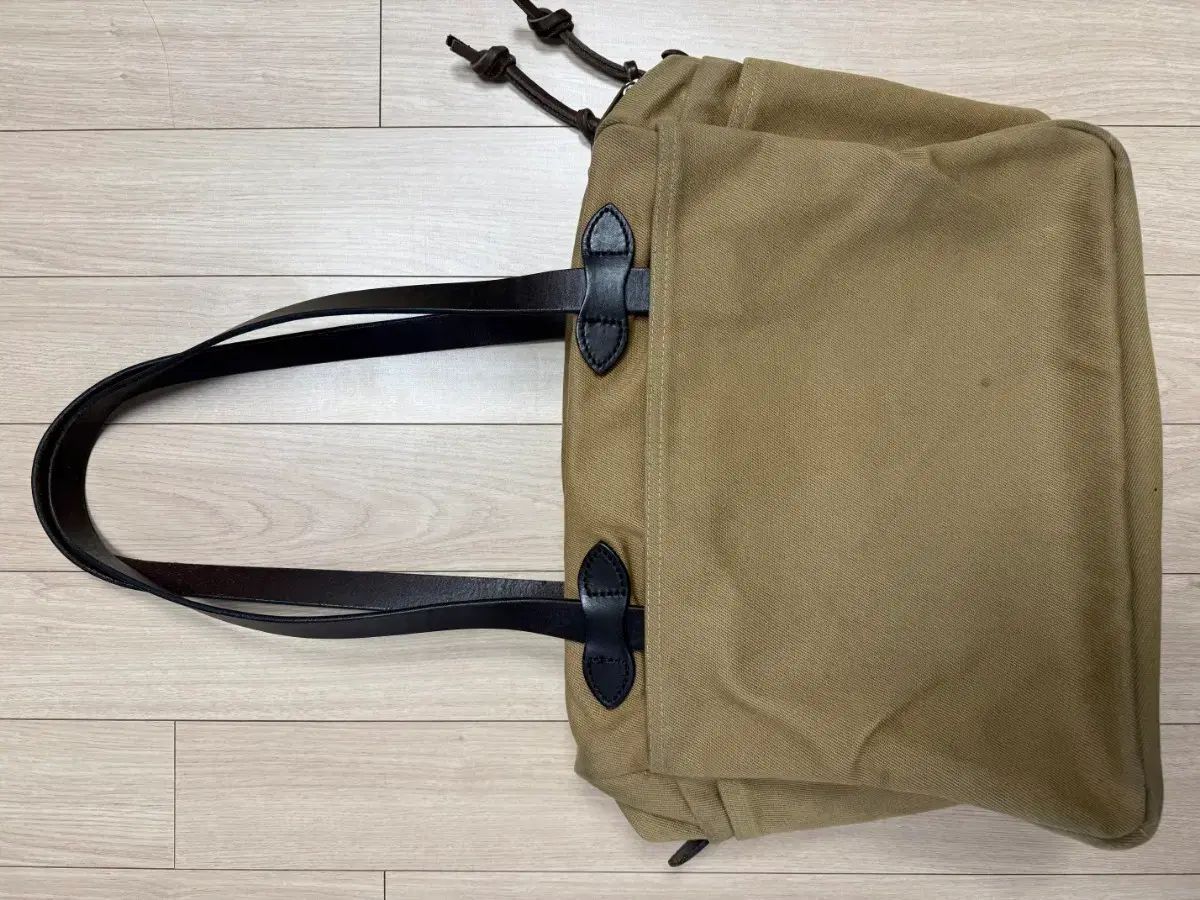 Filson フィルソン 261 トートバッグ