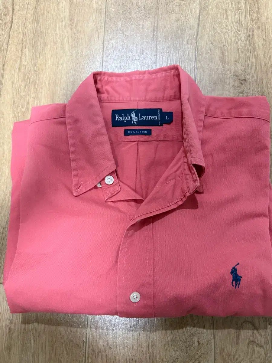 UNIS ユニス スウィシー イム・ソウォン サイン入りチェキ サイン入り