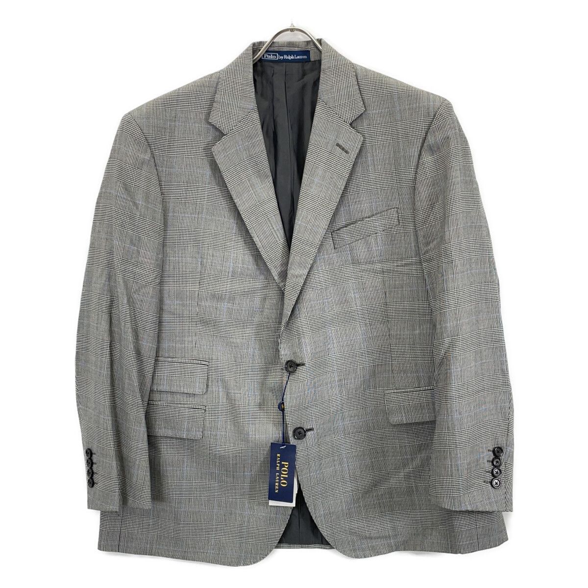 ｸﾞﾚｰ ｳｰﾙ