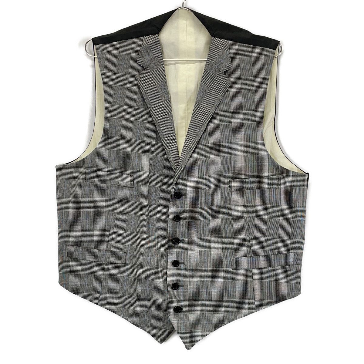 ｽｰﾂ 表記なし