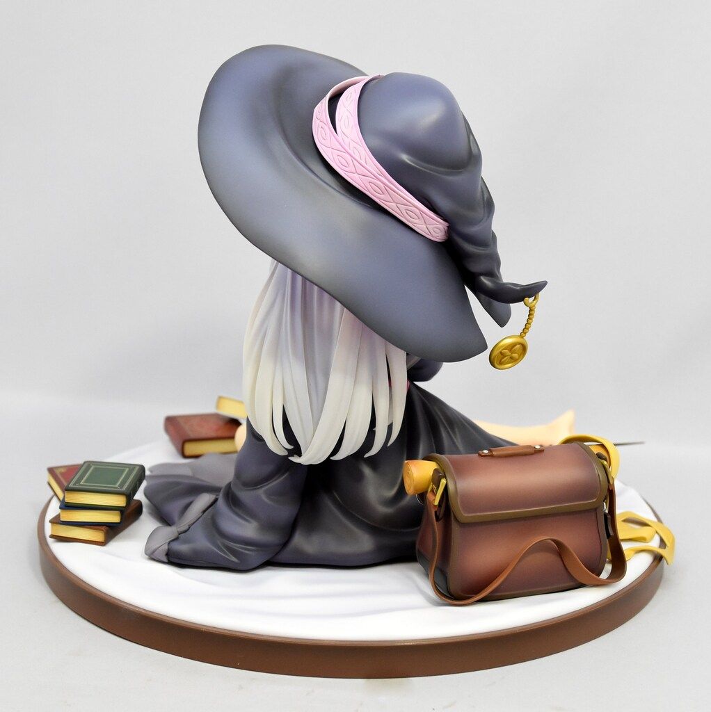 スピリテイル 1/6スケールフィギュア イレイナ 休息ver. - メルカリ