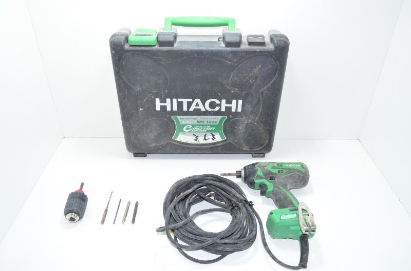 526 きのこタイプ 中国 内モンゴル産 割引 フローライト&パイライト