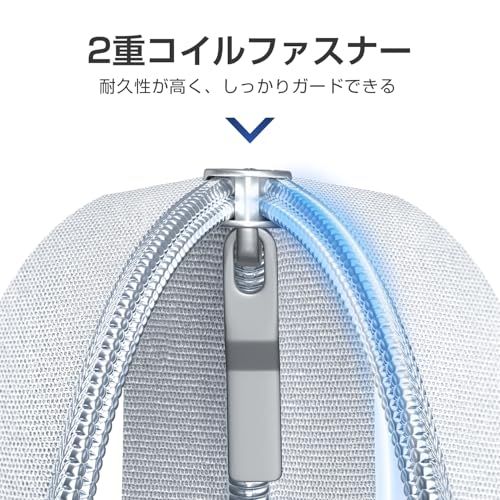  ClioClio スーツケース キャリーケース キャリーバッグ 拡張機能付 超軽量 静音 鏡面加工 360度回転 - 取り外す ABS PC 耐衝撃 防盗ファスナー TSAローク搭載 旅行 ビジネス 出張 シルバー 14 c 0986 f その他 キッチン 食器