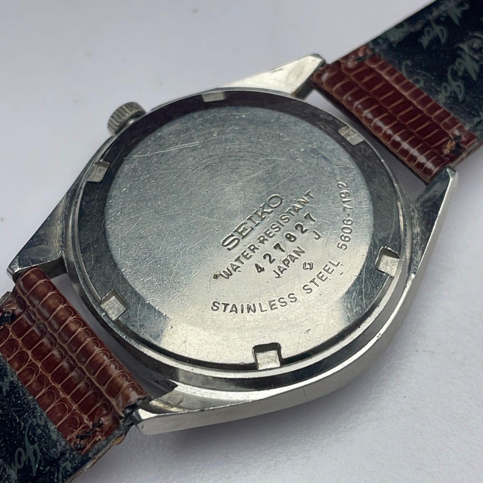 アンティーク 稼働品