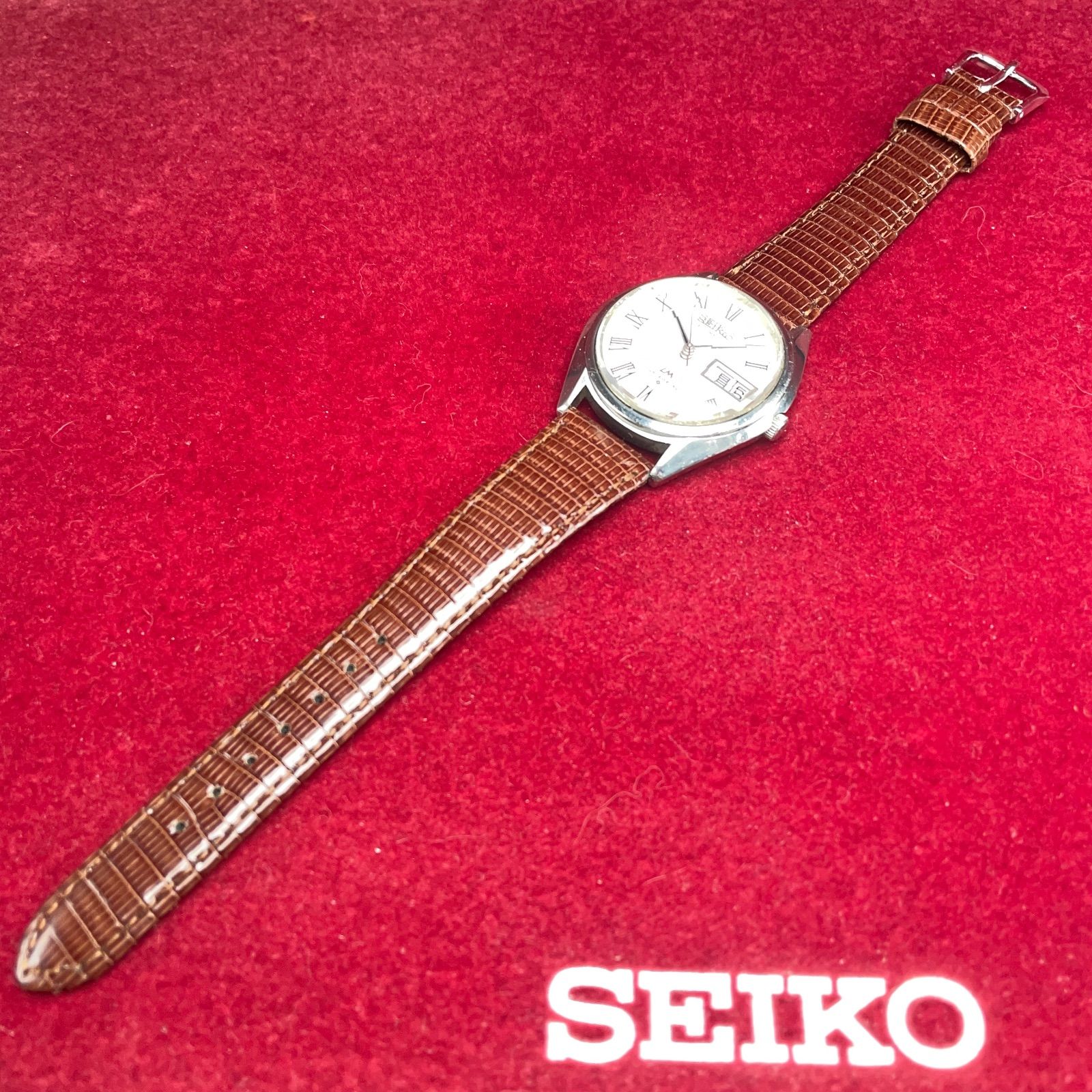 ローマンインデックス