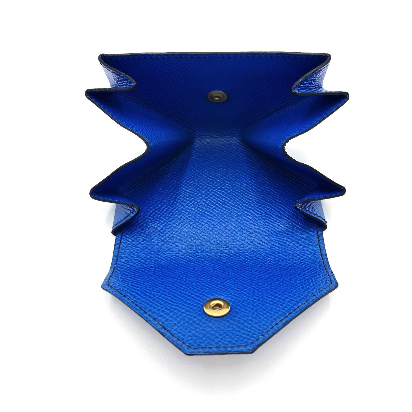 ルヴァンキャトル 〇U刻