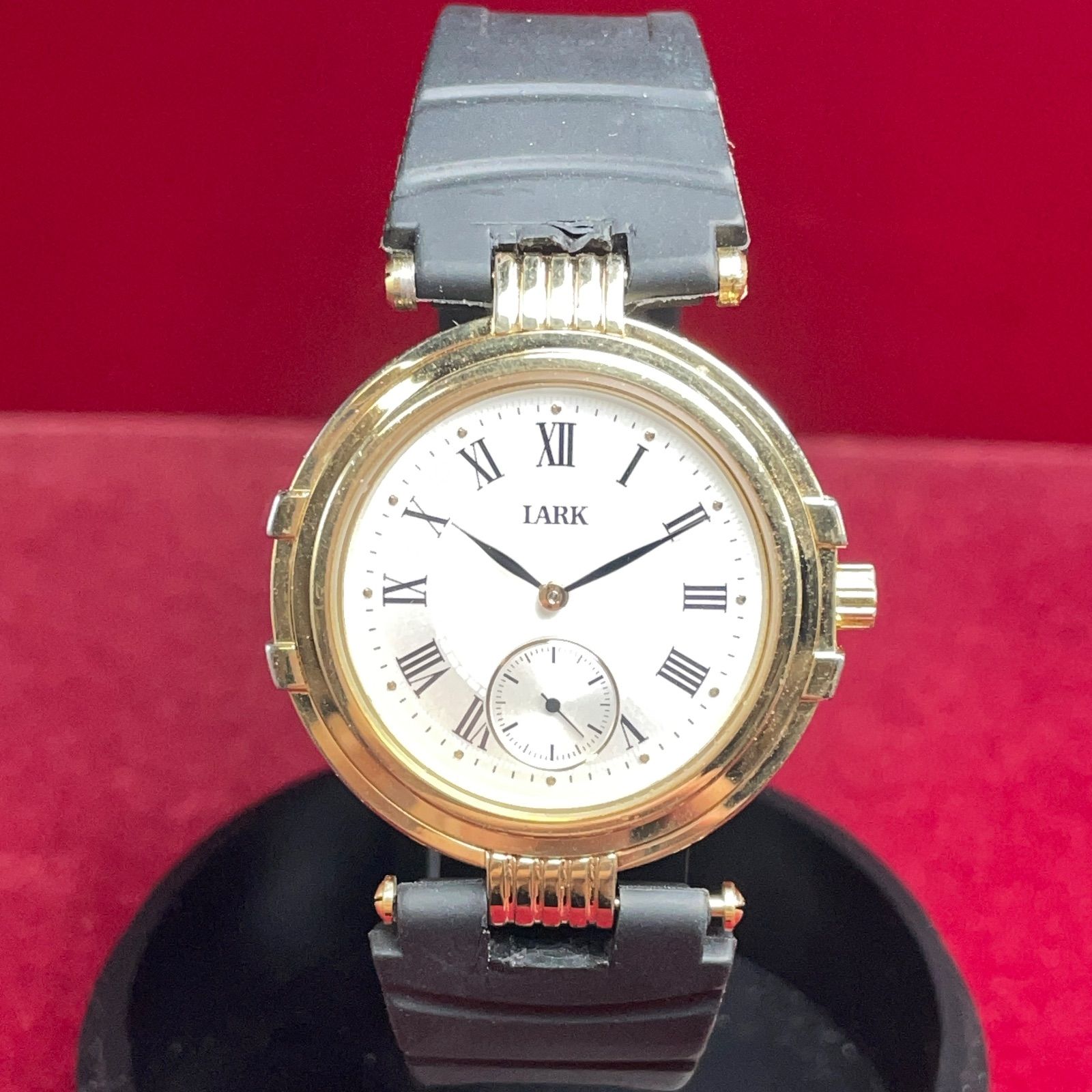 セイコー クオーツ