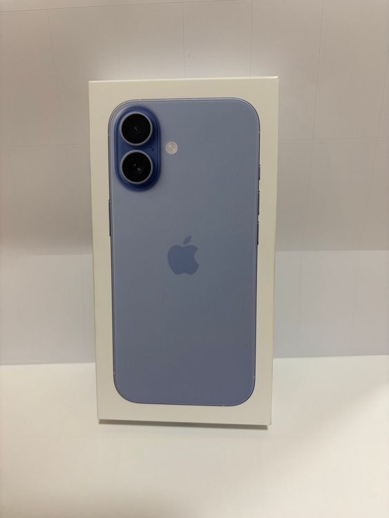 未開封品 iPhone17 ミストブル512GB 楽天市場】【最大2000円クーポンGET】「新品・未開封品」 SIMフリー