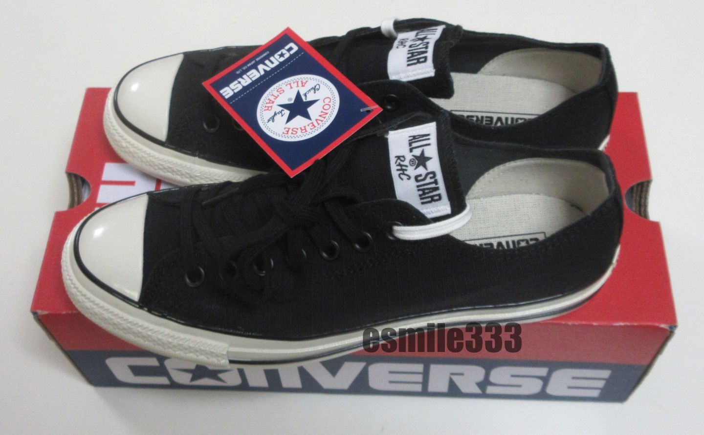 ダンボール梱包